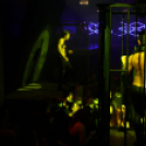 Club Vertigo - All 4 Ladies 2013.12.28. (szombat) (Fotók: Vertigo)