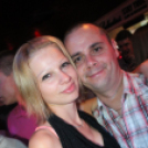 2015.08.01. Mamma Mia Szombati Házibuli FeelHarmonX & Dj:Balage Fotók:árpika