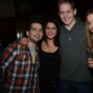 2013.11.27 Szerda Lapos Banhof fotók.adrián