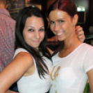 2014.08.08 Pénteki házibuli Dj:Hubik fotók:árpika