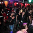 2016.11.25. Mamma Mia Animal Cannibals Dj:Ice&Solymi Conga Fotók:árpika