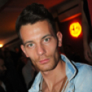 2014.11.29.Mamma Mia FeelharmonX Night Dj:Balage Fotók:árpika