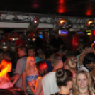 2014.06.27 Mamma Mia Pénteki Házibuli Dj:Ice Fotók:árpika