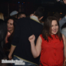 2014.11.12.Szerda - Zubrowka Party