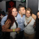 90s Retro Time Party: Kozmix