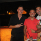 2020.08.15.Mamma Mia Szombati Házibuli Dj:Bárány Attila Fotók:árpika