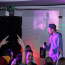 Club Neo 2012.12.30.