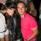 Club Mundo -  Sterbinszky 2013.08.24. (szombat)