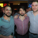 2016.03.26. Mamma Mia Szombati Házibuli Dj:Balage Fotók:árpika