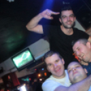 2018.01.20.Mamma Mia Szombati Video Disco Dj:Hubik Fotók:árpika