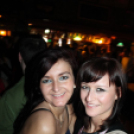 2013.02.27 Szerda Lapos Tanszék Fotók:árpika