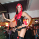 2014.12.06 Mamma Mia Szombati Házibuli Dj:Balage&Solymi Konga  Fotók:árpika