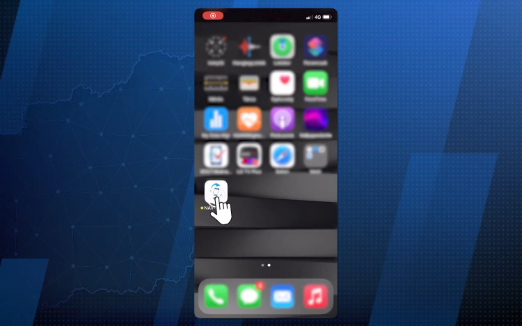 Autósok, fontos határidő közeleg