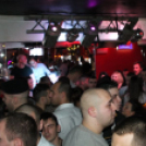 2013.12.25.Szerda Mamma Mia  Szingli Party Dj:Ice & Dj:Balage fotók:árpika