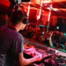 Club Mundo -  Julia Carpenter 2013.05.11. (szombat) (1) (Fotók:Vertigo)