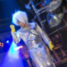 Club Vertigo - MARTY MCFLY WELCOME PARTY 2015.10.17. (szombat) (Fotók: MikeD.)