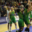 2013.03.25.Vasárnap Magyar kupa dömtő Hat-Agro Uni Győr-UE Sopron (1) fotók:árpika