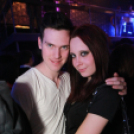 Club Vertigo - Bárány Attila 2013.02.16. (szombat) (1) (Fotók:Vertigo)