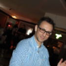 2013.04.26 Péntek Mamma Mia Konga Night Fotók:árpika