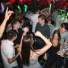 2016.05.06 Mamma Mia Pénteki Házibuli Dj:Ice&Solymi Conga Fotók:árpika