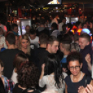 2013.12.14.Szombat Mamma Mia Házibuli Dj:Balage fotók:árpika