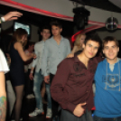 Club Neo (Győr) - Pálffy Bál 2014 - ByTheWay - 2014. március 21. (péntek)