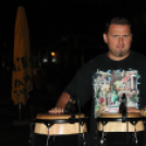 2013.07.03.Szerda Lapos Banhof Fotók:árpika