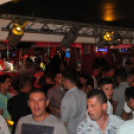 2014.07.11 Mamma Mia Kállay Saunders András Dj:Ice Fotók:árpika