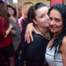 2015.03.06. Mamma Mia Nőnapi Házibuli 