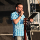 2013.06.20.Csütörtök SzFeszt 1.napja Fotók:árpika