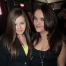 2013.02.22 Mamma Mia DJ:Kovács 