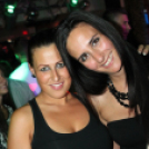 2014,07,12 Mamma Mia Szombati Házibuli DJ:Balage Fotók:árpika