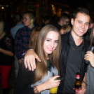 2015.10.02.Péntek - Friday Night Party