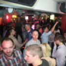 2016.01.23.Szombat Mamma Mia Video Disco Dj:Hubik Fotók:árpika