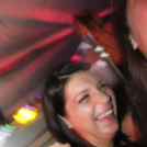 2017.10.14. Mamma Mia Szingli Party Dj:Balage Fotók:árpika