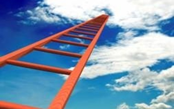 Kétszázmilliós fejlesztés a kapuvári LV Metal Kft.-nél