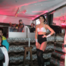 2016.02.20.Mamma Mia Szombati Házibuli Dj:Balage Fotók:árpika