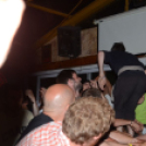 2013.08.17 Szombat Lapos Banhof Fotók:Adrián