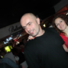 2013.01.05.Szombat Mamma Mia Dj:Balázska (2) Fotók:árpika