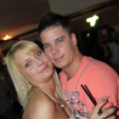 2013.04.05.Péntek Mamma Mia Sugarbird Party Dj:Hubik Fotók:árpika