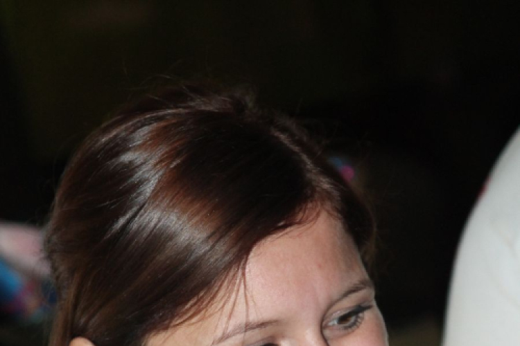 2013.06.29.Szombat Mamma Mia Házibuli Dj:Balage fotók:árpika