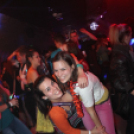 2013.03.12.SUBWAY Tk-ás Giccs Party és Fluor Tomi Fotók:árpika