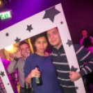 Club Vertigo -  Led & Fetish 2014.01.25. (szombat)