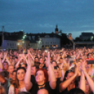 2019.06.15.Győri Nyármegnyitó 2. nap Rúzsa Magdi koncert 