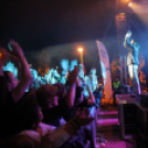 2016.05.06.Szentiváni Retro Fesztivál Fotók:árpika