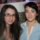 2014.11.21.Mamma Mia Ballantines Night Dj:Hubik & Solymi Konga fotók:árpika