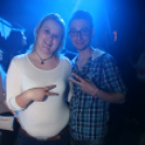 Club Vertigo - All 4 Ladies 2015.04.11. (szombat) (Fotók: Vertigo)