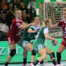 2019.11.12.Győri Audi ETO KC- DVSC női kézilabda bajnoki mérkőzés