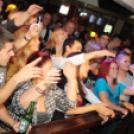 2013.09.20 Péntek Mamma Mia Irigy Hónaljmirigy Dj:Ice Fotók:árpika