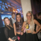 Club Vertigo - Grand Opening! 2015.09.19. (szombat) (Fotók: MikeD)